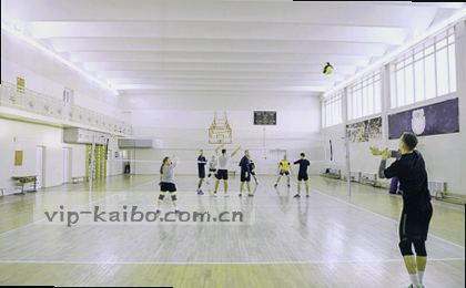 从三天犹豫到十分钟定夺：我选择手机版开博体育下载的实战经验