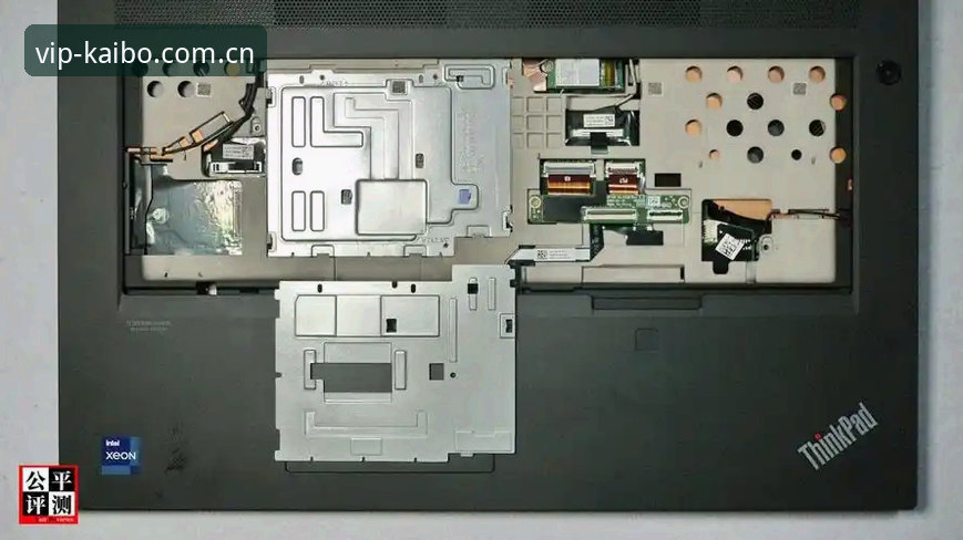 开博体育CN版本深度评测：一个老用户三个月使用后的客观拆解